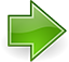 arrow icon