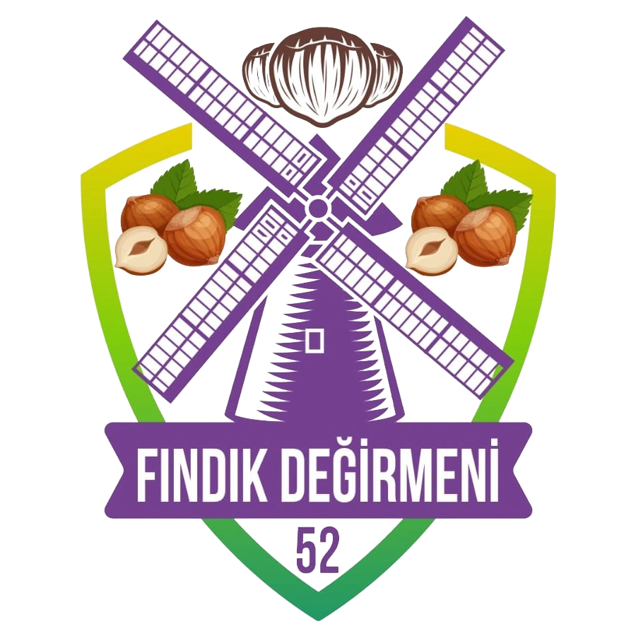 Construction HTML Template